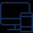 device icon