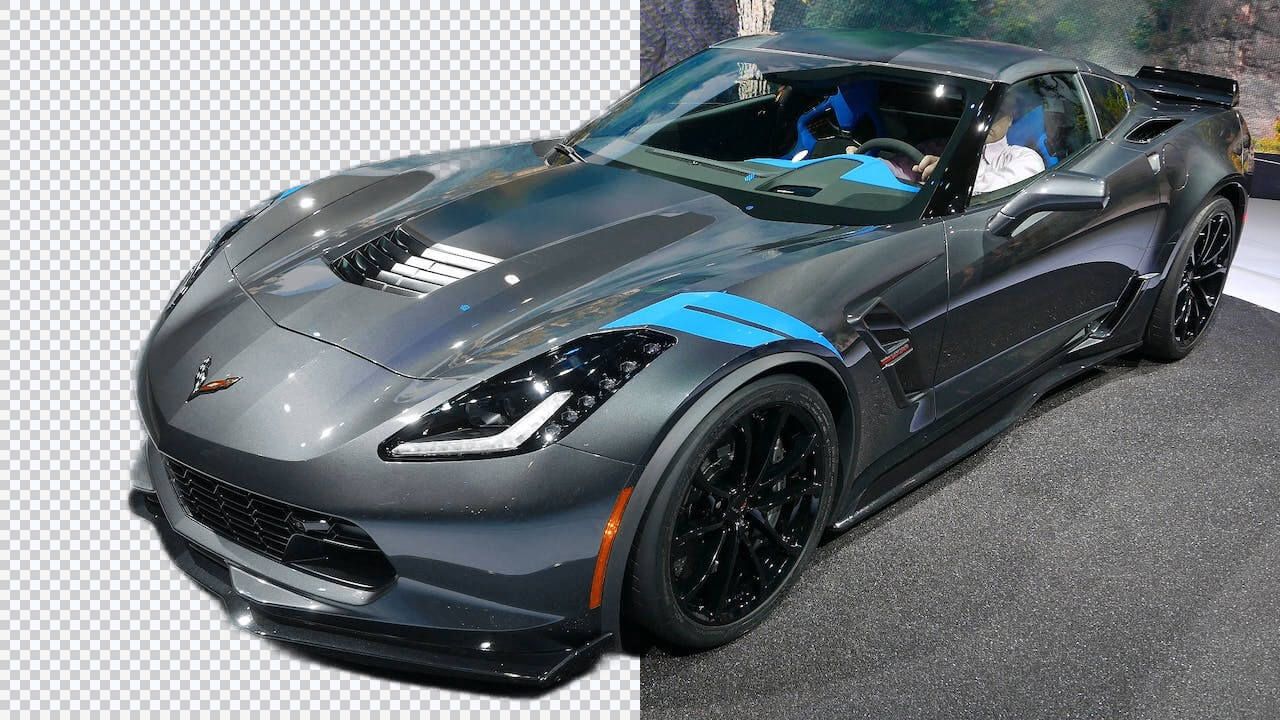 https://pixabay.com/fr/users/wikiimages-1897/ AI background remover for vehicle images—delete car photo backgrounds online