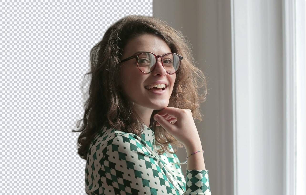 https://www.piacquadio.com/ Free online tool to remove background from people photos—AI-powered portrait background eraser
